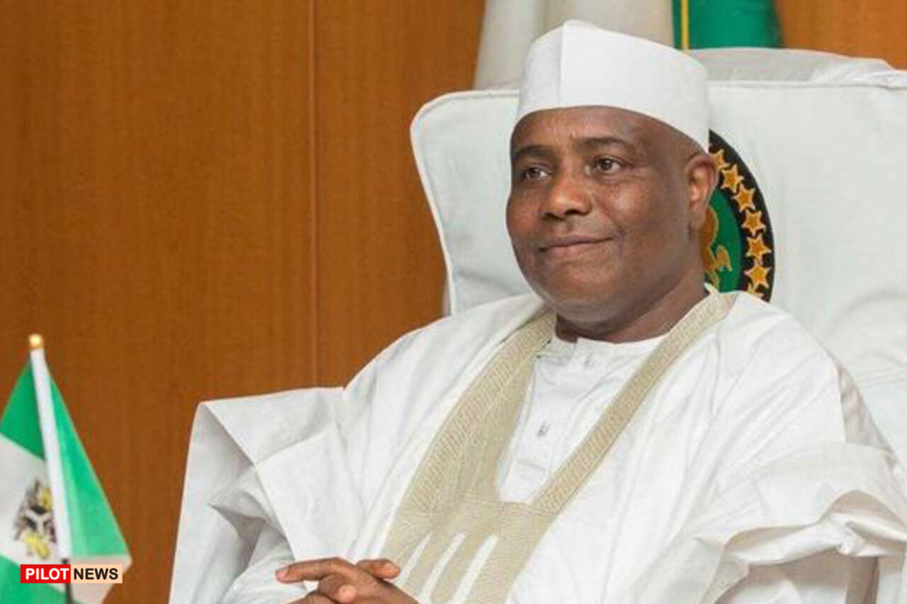 https://www.westafricanpilotnews.com/wp-content/uploads/2022/03/Aminu-Waziri-Tambuwal_file-1280x853.jpg