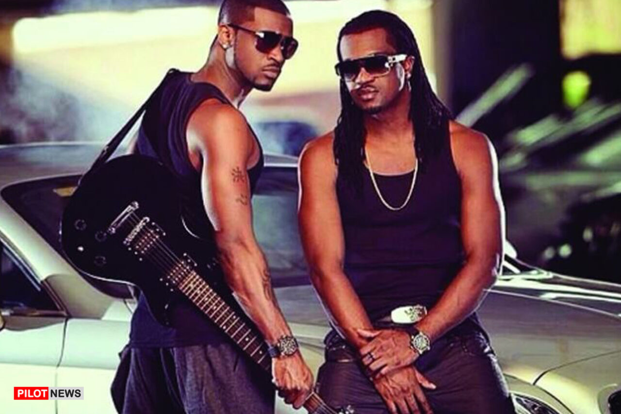 https://www.westafricanpilotnews.com/wp-content/uploads/2022/03/Artists-Psquare-popular-Nigeria-musical-twin_file-1280x853.jpg