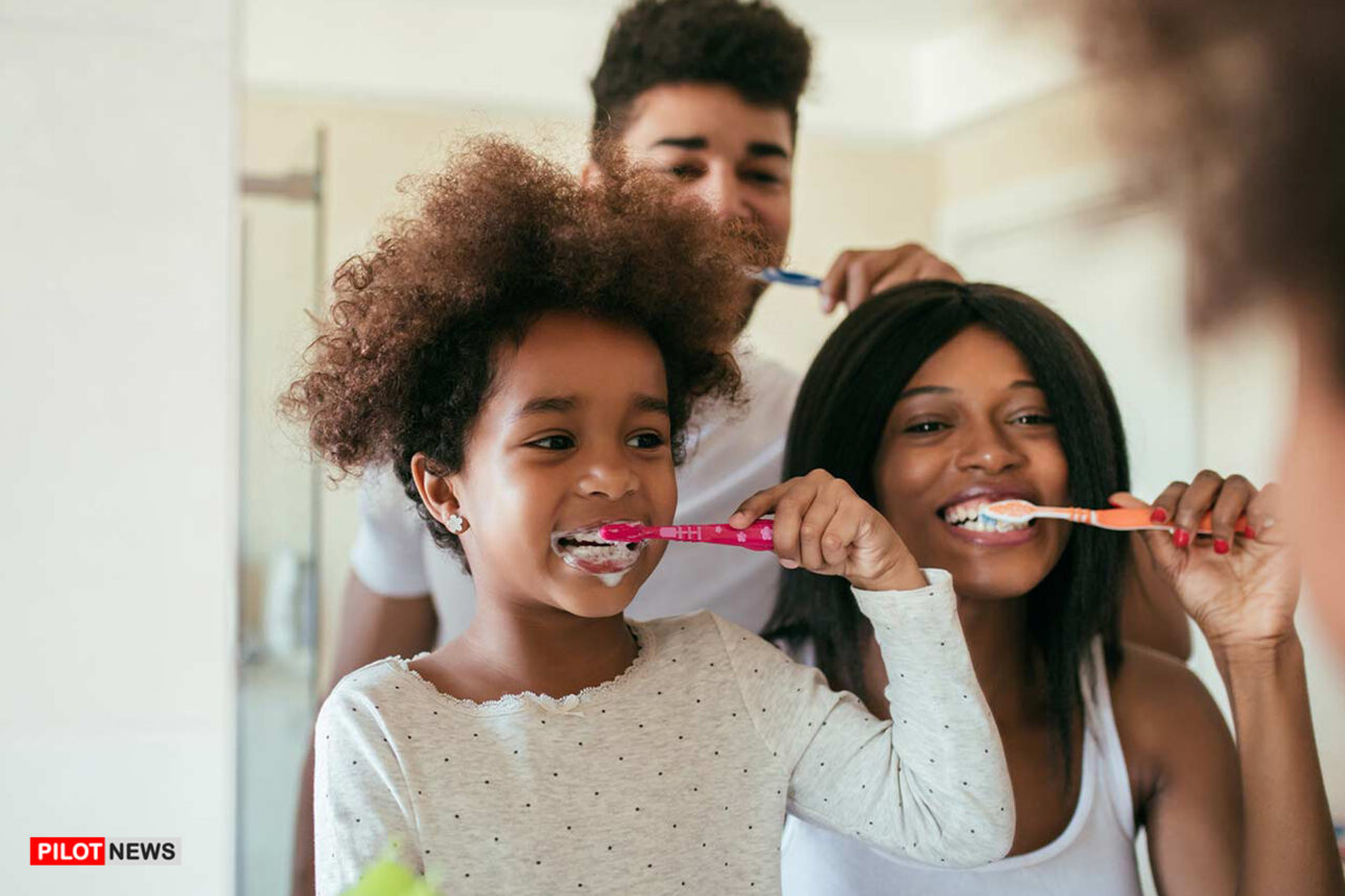 https://www.westafricanpilotnews.com/wp-content/uploads/2022/03/Brushing-Teeth-Twice-a-Day_file-image-1280x853.jpg