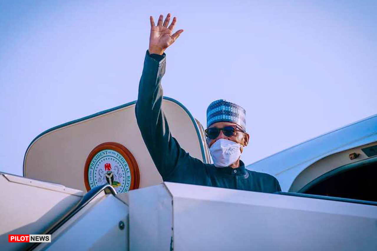 https://www.westafricanpilotnews.com/wp-content/uploads/2022/03/Buhari-departs-for-Kenya-to-attaend-UNEP-3-1-22-1280x853.jpg