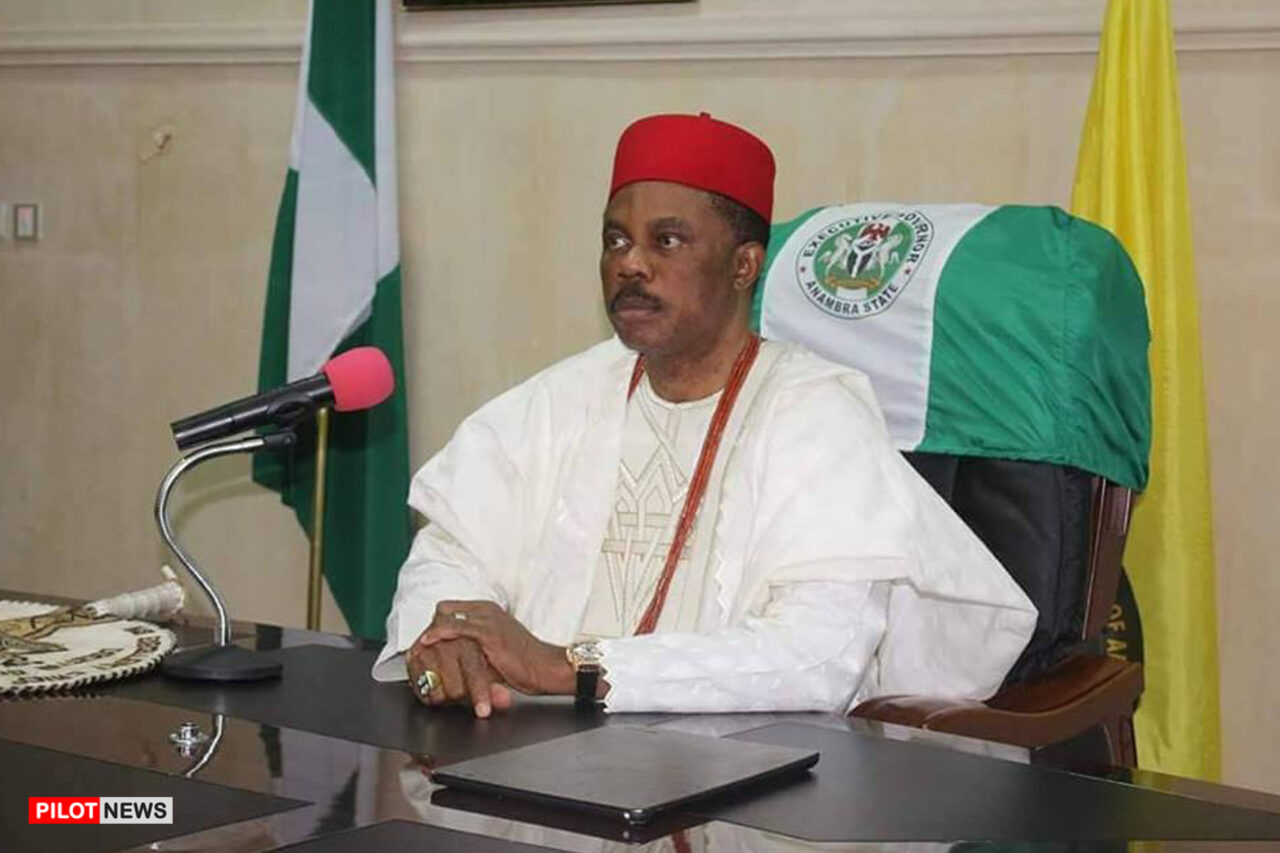 https://www.westafricanpilotnews.com/wp-content/uploads/2022/03/Chief-Willie-Obiano_file-1280x853.jpg