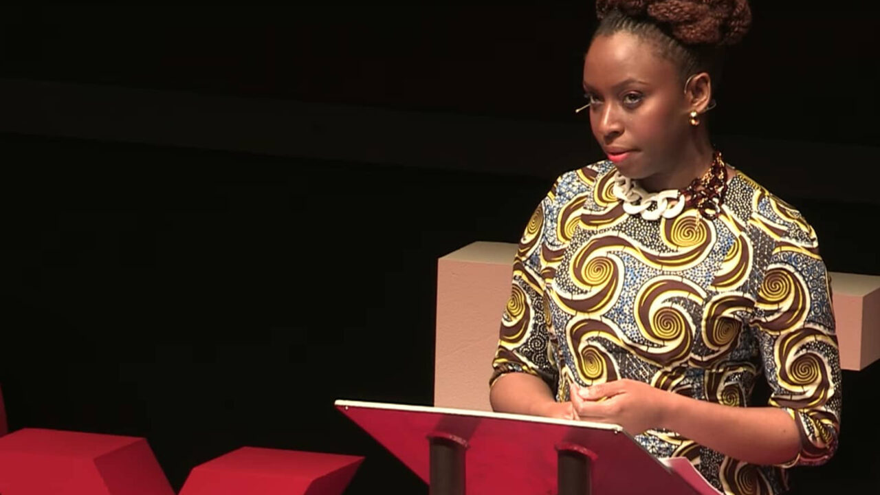 https://www.westafricanpilotnews.com/wp-content/uploads/2022/03/Chimamanda_Adichie_Feminists_file-1280x720.jpg