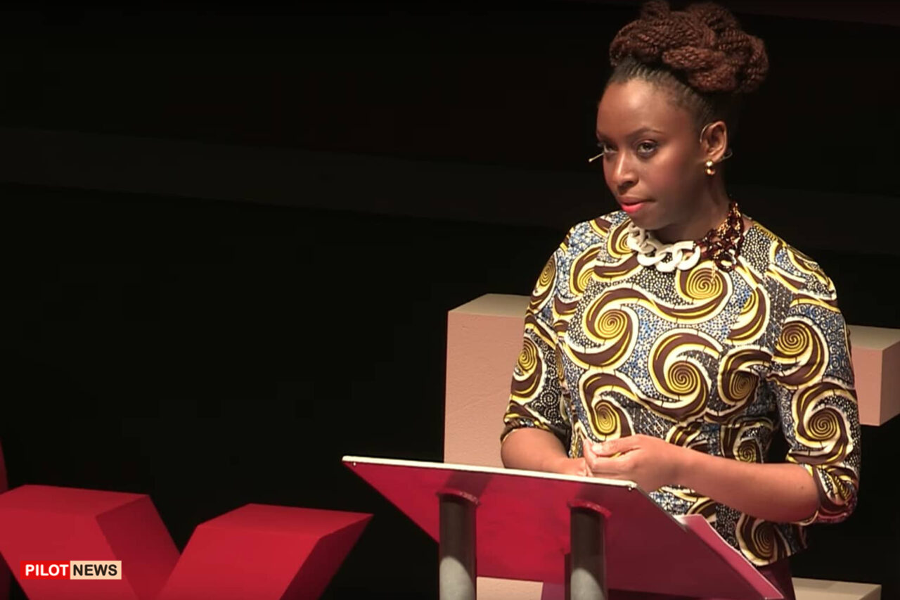 https://www.westafricanpilotnews.com/wp-content/uploads/2022/03/Chimamanda_Adichie_Feminists_file-1280x853.jpg
