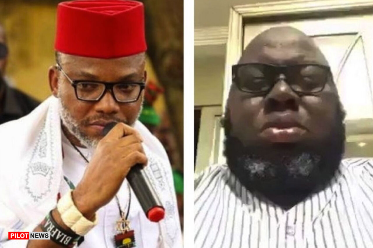 https://www.westafricanpilotnews.com/wp-content/uploads/2022/03/Dokubo-Asari_Nnamdi-Kanu_image-1280x853.jpg