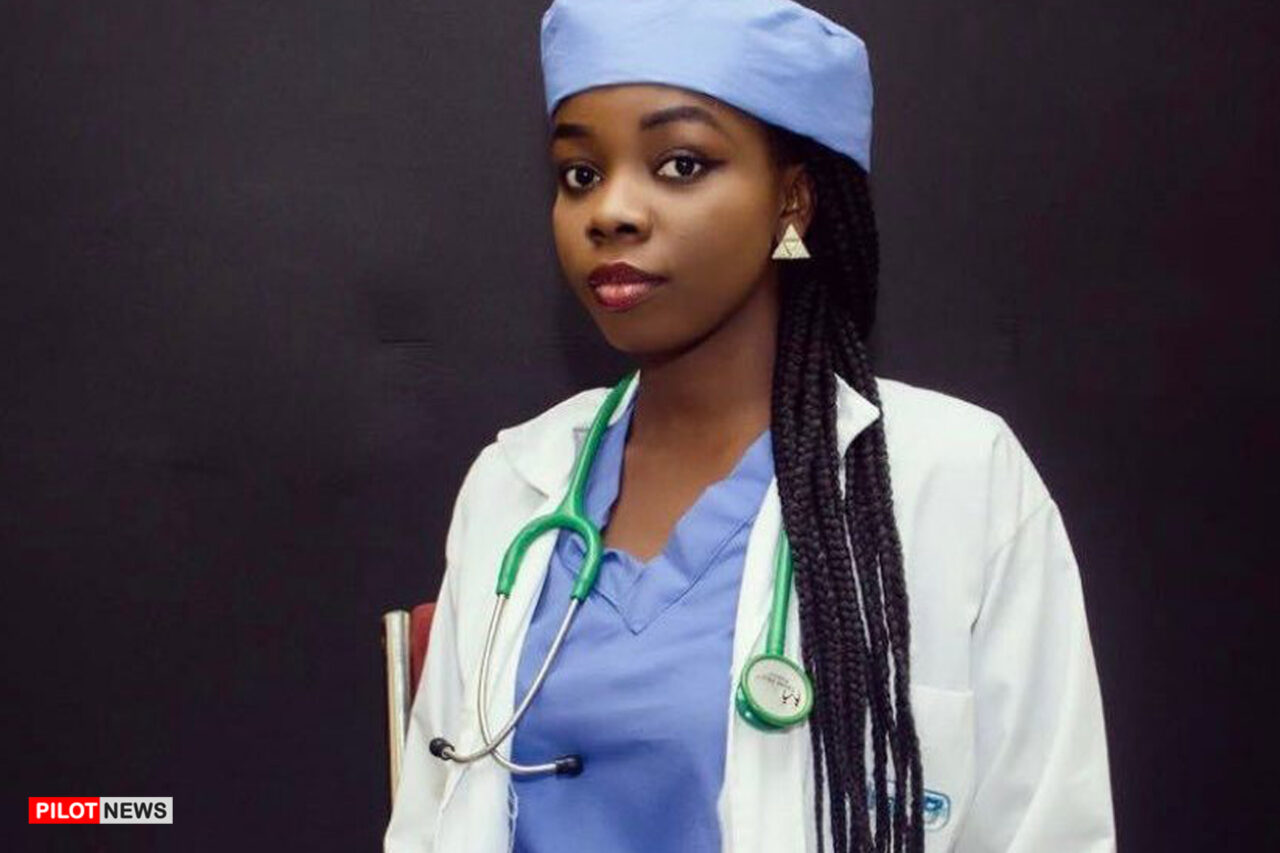 https://www.westafricanpilotnews.com/wp-content/uploads/2022/03/Dr.-Chinelo-Megafu-killed-in-Kaduna-train-attack_file-1280x853.jpg