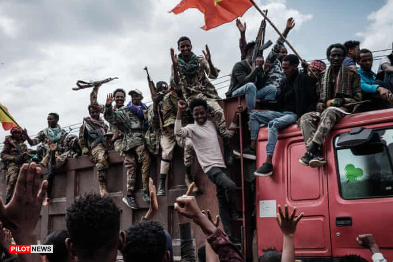 https://www.westafricanpilotnews.com/wp-content/uploads/2022/03/Ethiopia-Tigray-rebels-agree-cessasion-of-hostilities-after-government-truce_file-1280x853.jpg