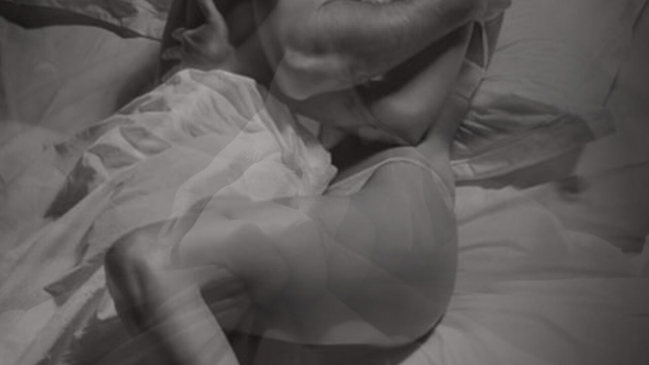 “Your moan is a light unto my path…” —Acclamation of Mr. Willie