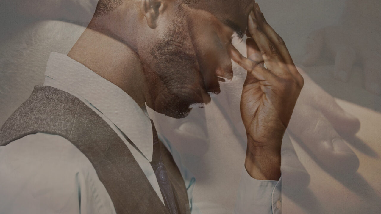 Influence and Ambiguity of Adages —Those Sayings Might Make or Break You