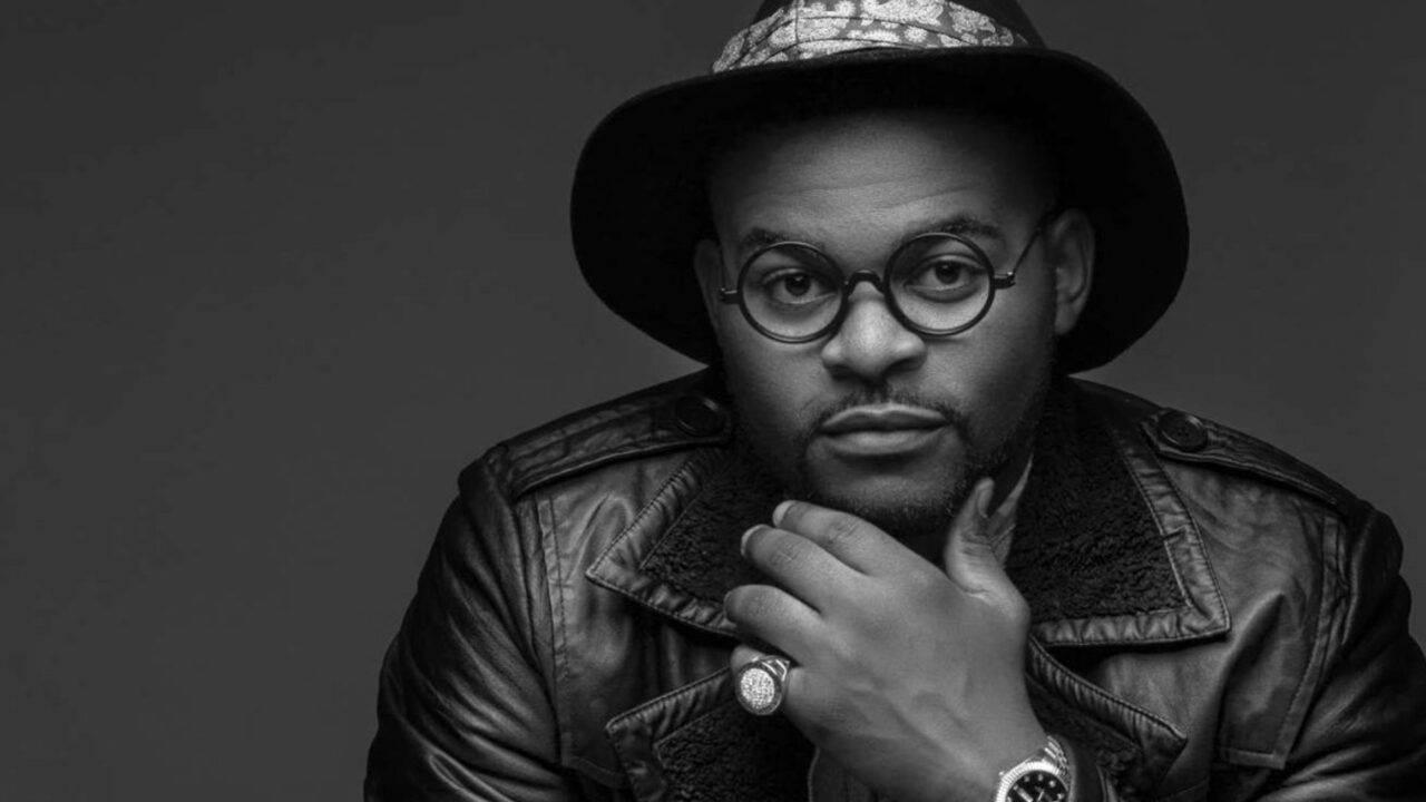Falz Comes In Hot, Drops Erotic Music Video For His Single, ‘Ice Cream’ Featuring BNXN