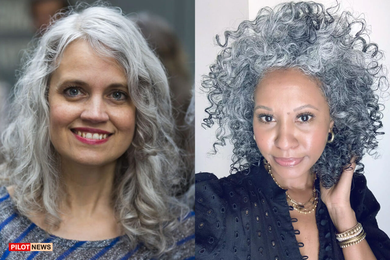 https://www.westafricanpilotnews.com/wp-content/uploads/2022/03/Grey-haired-women_composite-image-1280x853.jpg