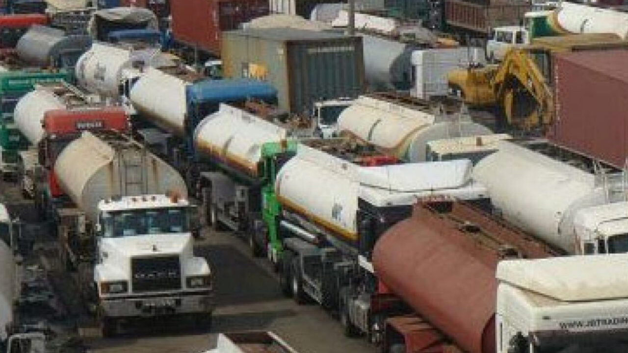 https://www.westafricanpilotnews.com/wp-content/uploads/2022/03/IPMAN-Fuel-tankers-File-1280x720.jpg