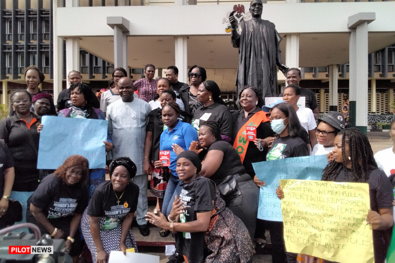 https://www.westafricanpilotnews.com/wp-content/uploads/2022/03/Intl-Women-Day-Enugu-3-8-22-1280x853.jpg