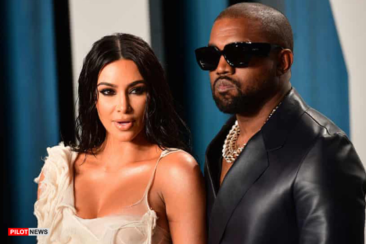 https://www.westafricanpilotnews.com/wp-content/uploads/2022/03/Kanye-West-and-Kim-Kardashian_file-1280x853.jpg