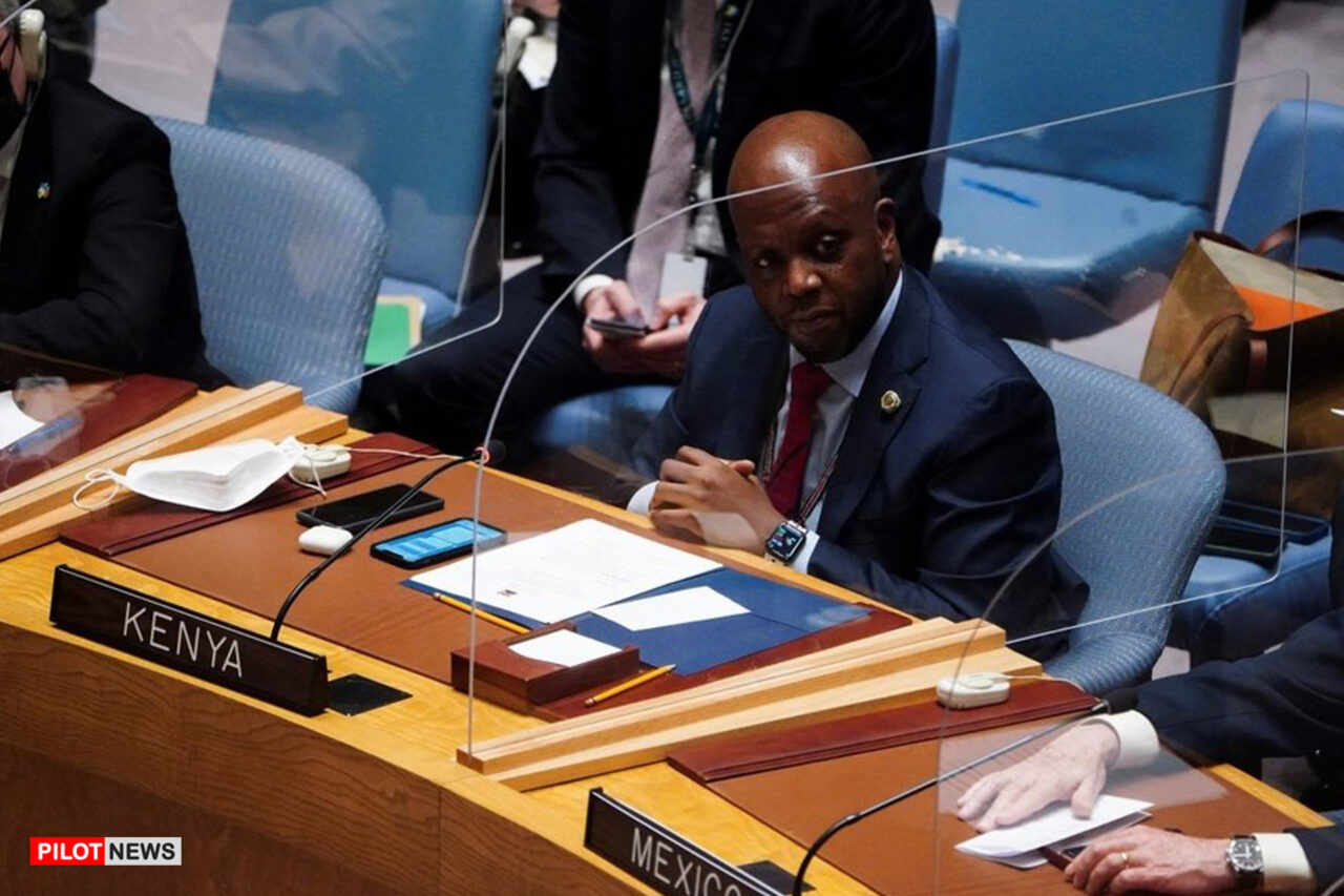 https://www.westafricanpilotnews.com/wp-content/uploads/2022/03/Kenya-Ambasador-to-the-United-Nation-Martin-Kimani-at-the-UN-deliberation-on-Russian-invasion-of-Ukraine_CFR-1280x853.jpg