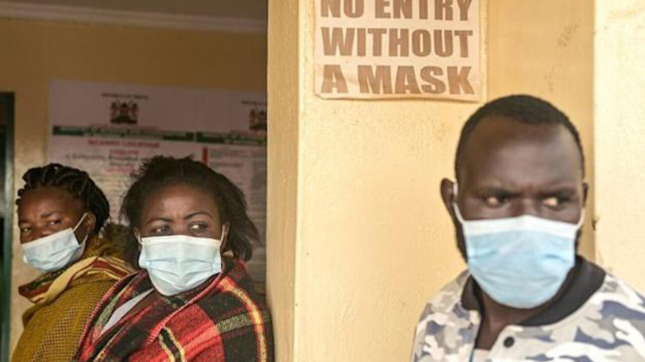 https://www.westafricanpilotnews.com/wp-content/uploads/2022/03/Kenya-to-stop-mandatory-mask-wearing-and-temperature-taking_file-1280x720.jpg