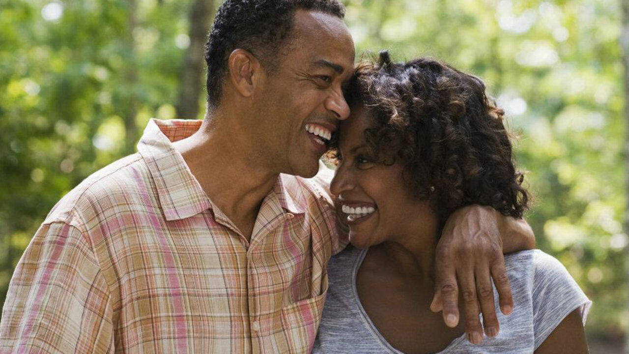 There’s A Lot Of Pressure On Men, I’ll Support My Husband With 20% Of My Salary – Nigerian Lady