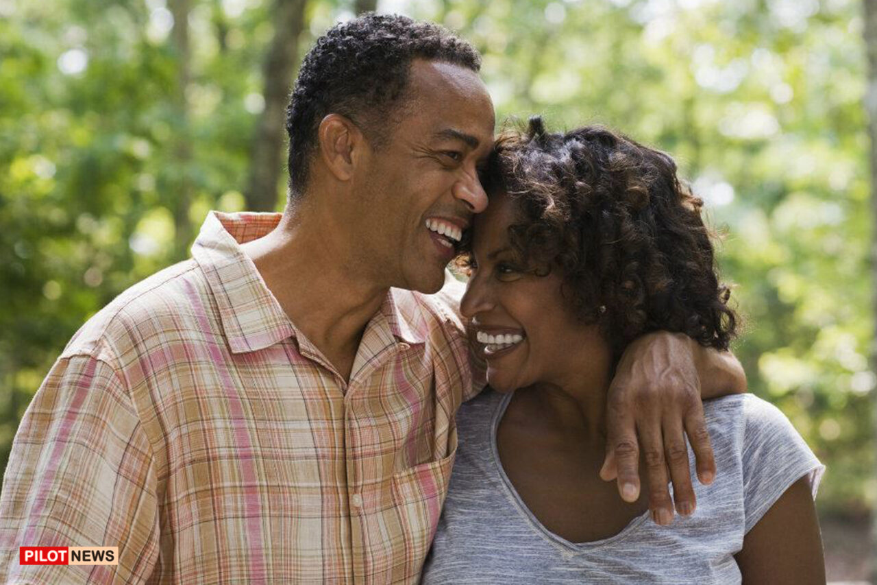 https://www.westafricanpilotnews.com/wp-content/uploads/2022/03/Marriage-happy-couple-outside-getty-jupiterimages_file-1280x853.jpg