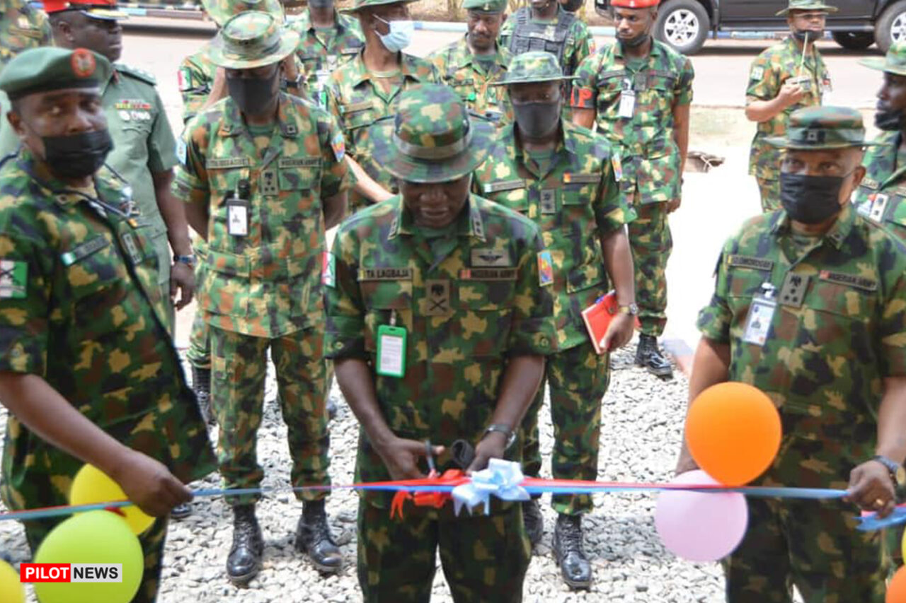 https://www.westafricanpilotnews.com/wp-content/uploads/2022/03/Military-GOC-Commissions-projects-in-82-Division-Enugu_3-9-22_WAP-1280x853.jpg