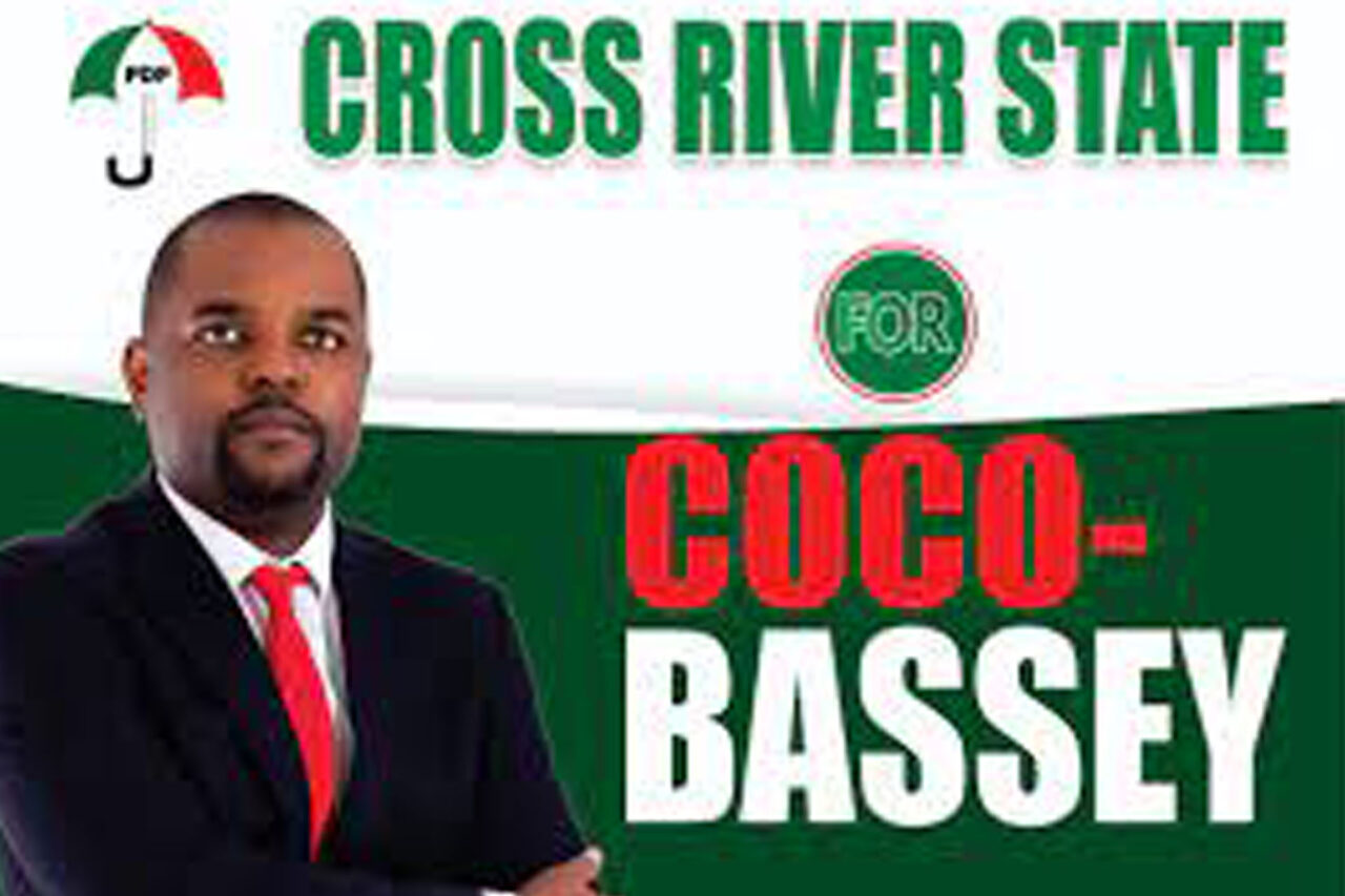 https://www.westafricanpilotnews.com/wp-content/uploads/2022/03/Mkpang-Coco-Bassey_banner_file-1280x853.jpg