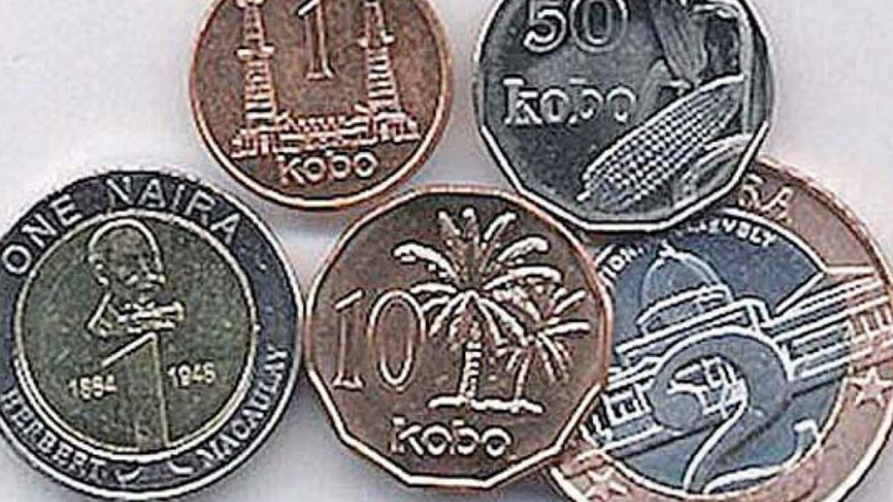 https://www.westafricanpilotnews.com/wp-content/uploads/2022/03/Money-Naira-Coins_image-1280x720.jpg