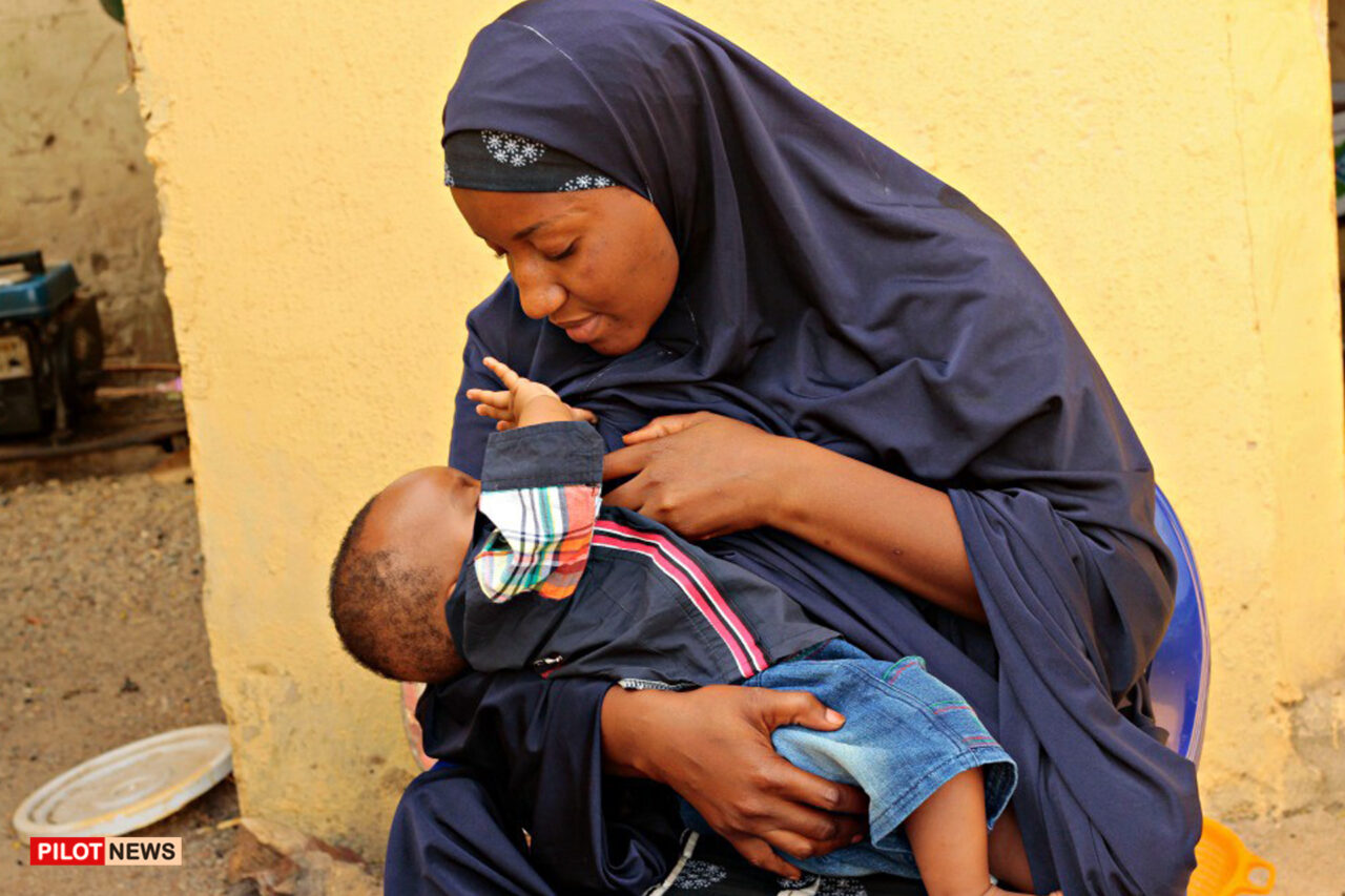 https://www.westafricanpilotnews.com/wp-content/uploads/2022/03/Mother-child-breasfeeding-Nigeria_image-1280x853.jpg