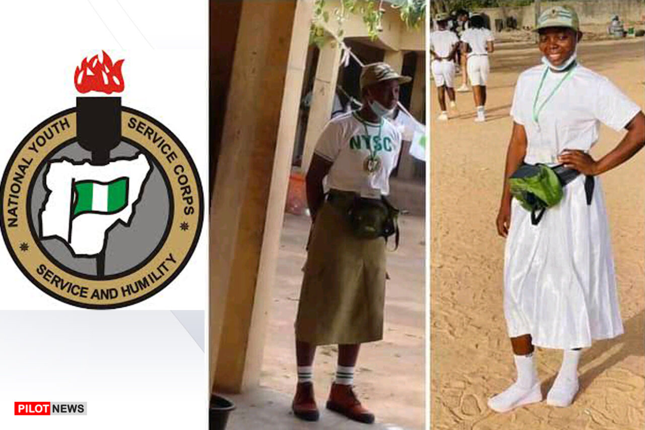 https://www.westafricanpilotnews.com/wp-content/uploads/2022/03/NYSC-Lady-corper-dismissed-from-camp-for-wearing-skirt_composite_image-1280x853.jpg