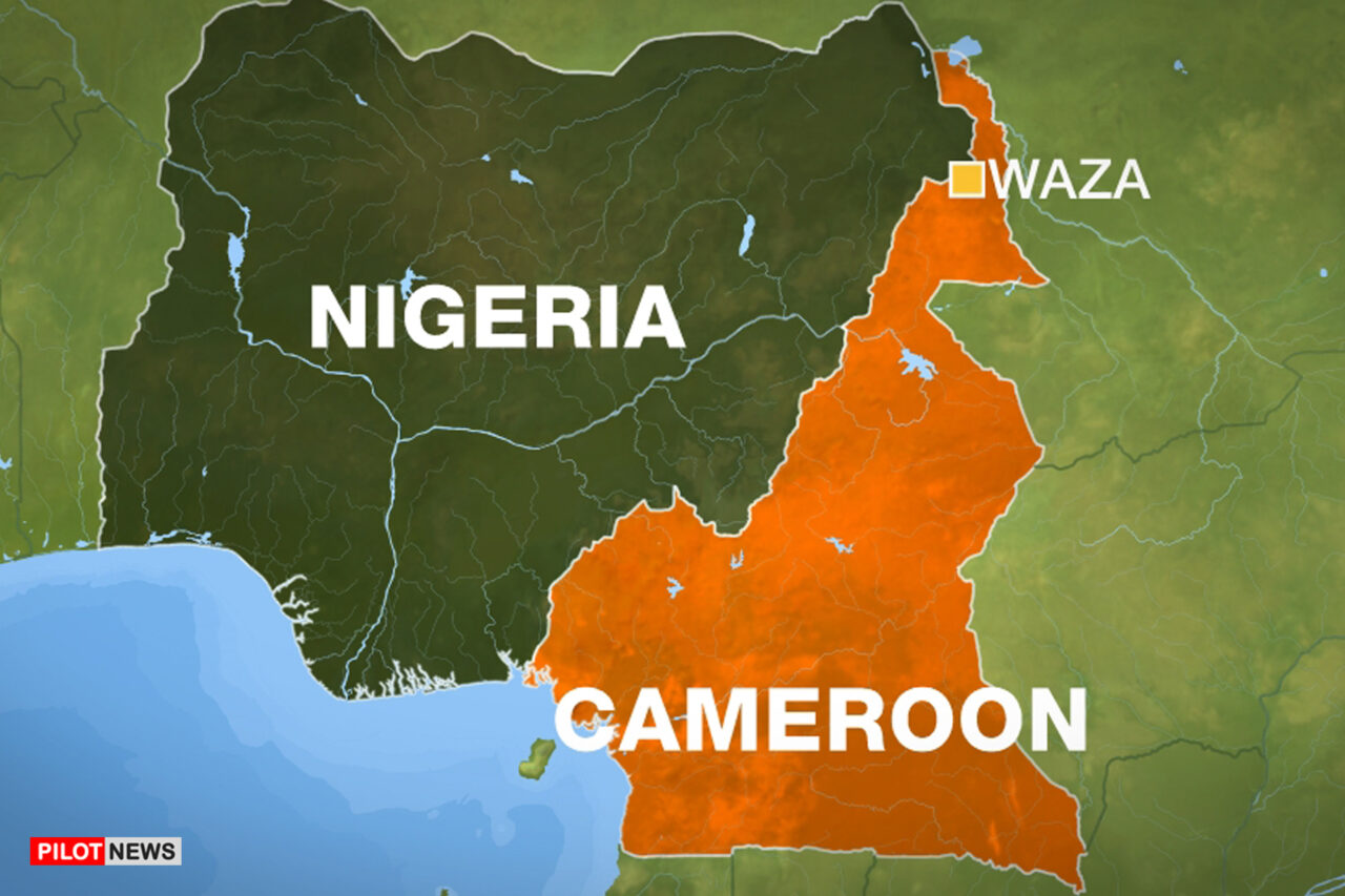 https://www.westafricanpilotnews.com/wp-content/uploads/2022/03/Nigeria-and-Cameroon-border-map_file-1280x853.jpg