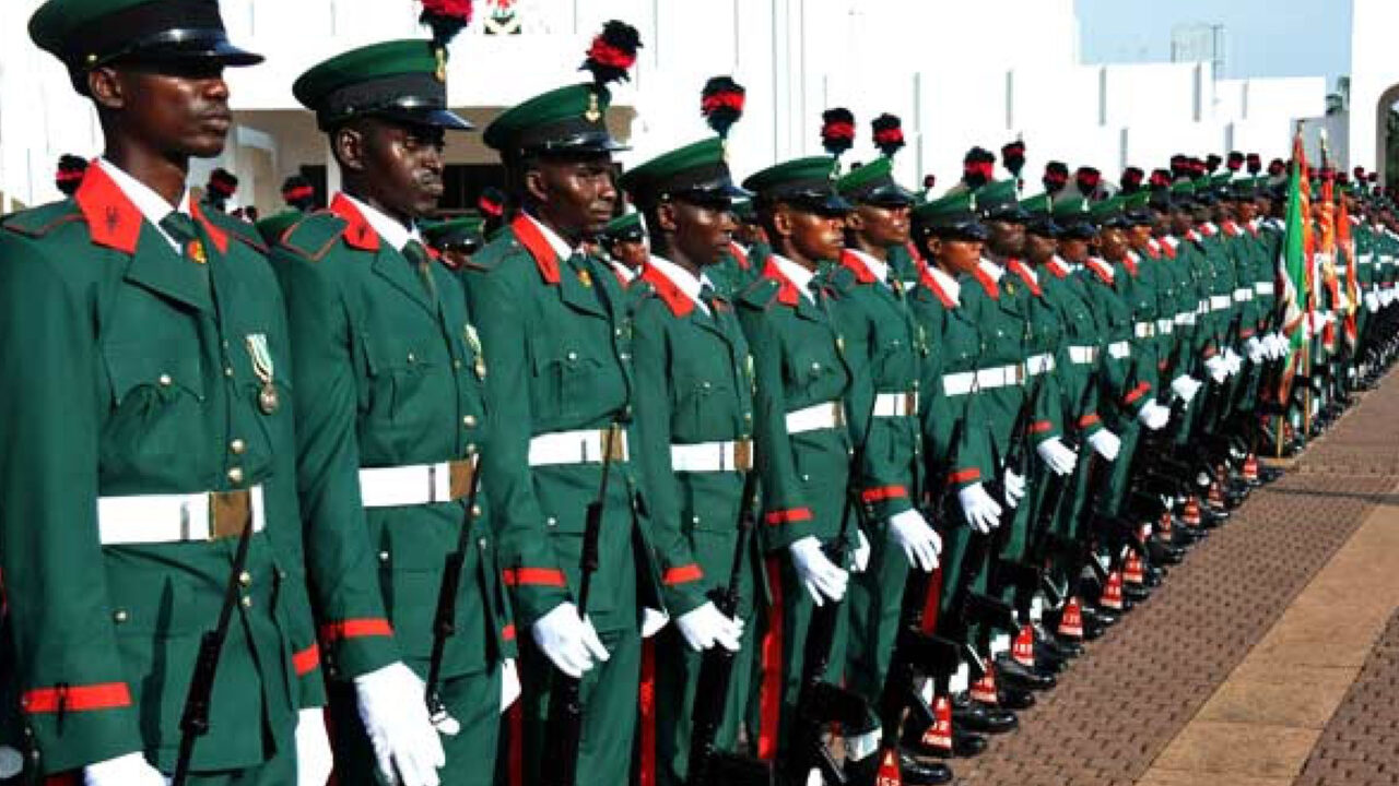 https://www.westafricanpilotnews.com/wp-content/uploads/2022/03/Nigerian-Army-DSSC-Recruitment-Parade-File-1280x720.jpg