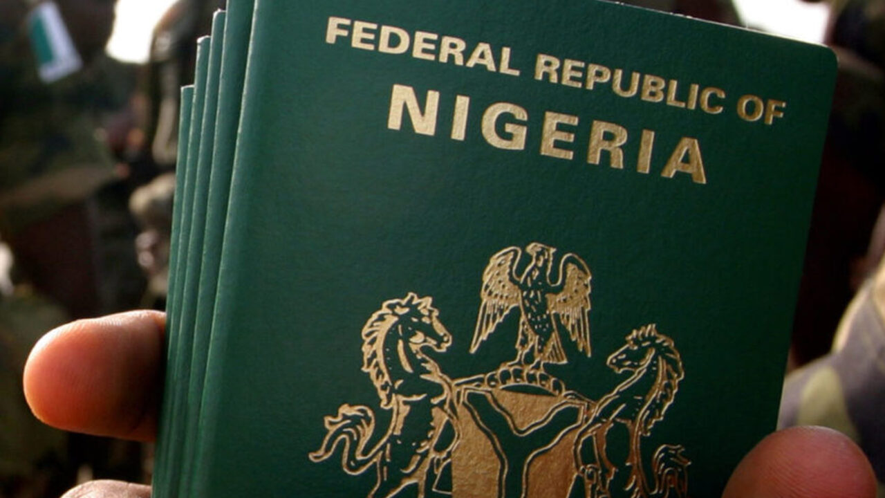 https://www.westafricanpilotnews.com/wp-content/uploads/2022/03/Nigerian-Passport_image_WAP-1280x720.jpg