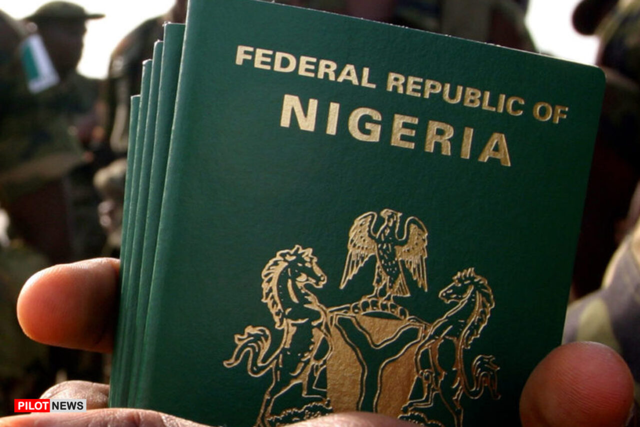 https://www.westafricanpilotnews.com/wp-content/uploads/2022/03/Nigerian-Passport_image_WAP-1280x853.jpg