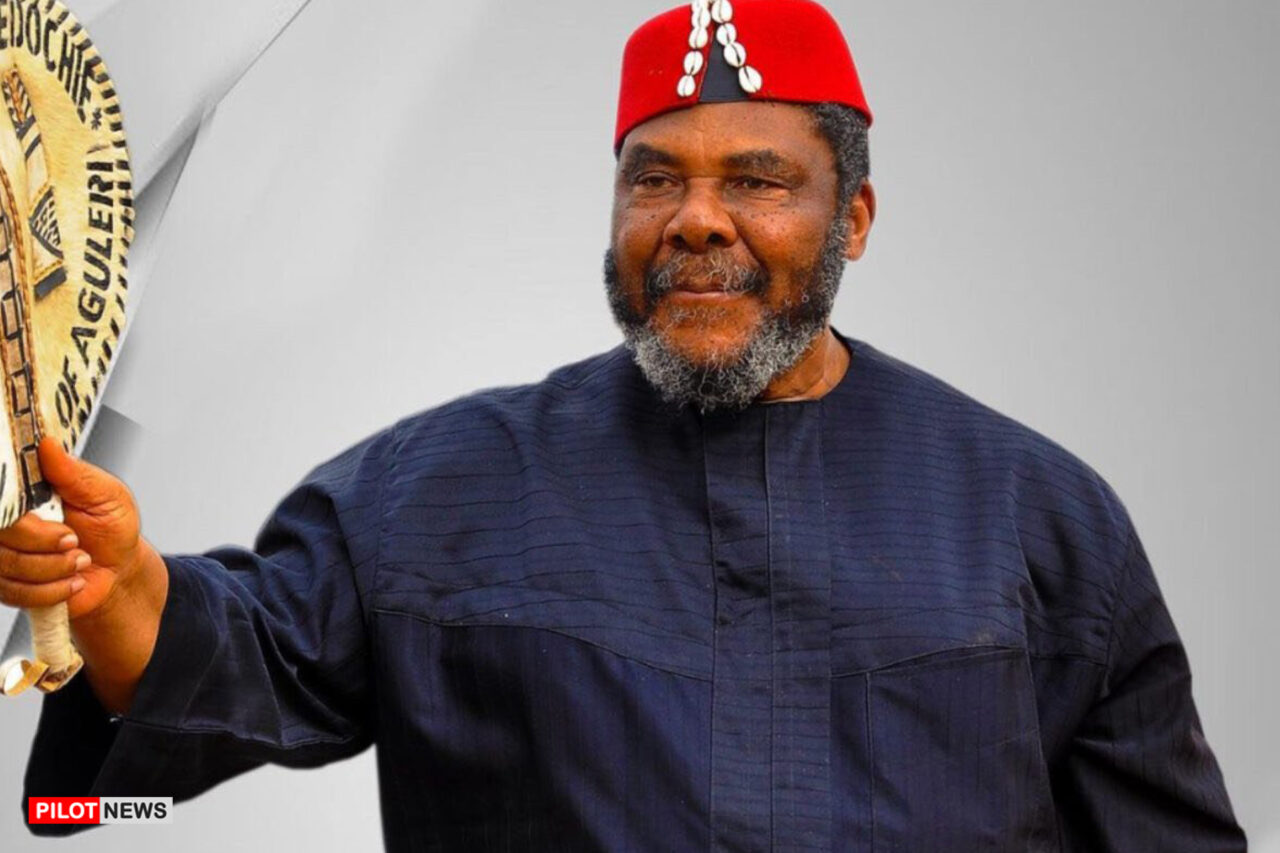 https://www.westafricanpilotnews.com/wp-content/uploads/2022/03/Pete-Edochie-veteran-actor-celebrate-75-year-3-7-22-1280x853.jpg