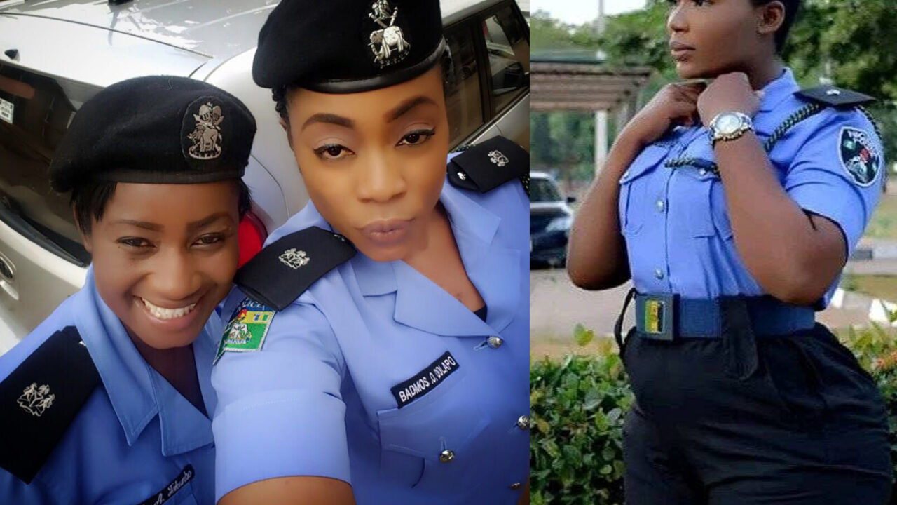 https://www.westafricanpilotnews.com/wp-content/uploads/2022/03/Police-Nigeria-female-police-officers_composite-1280x720.jpg
