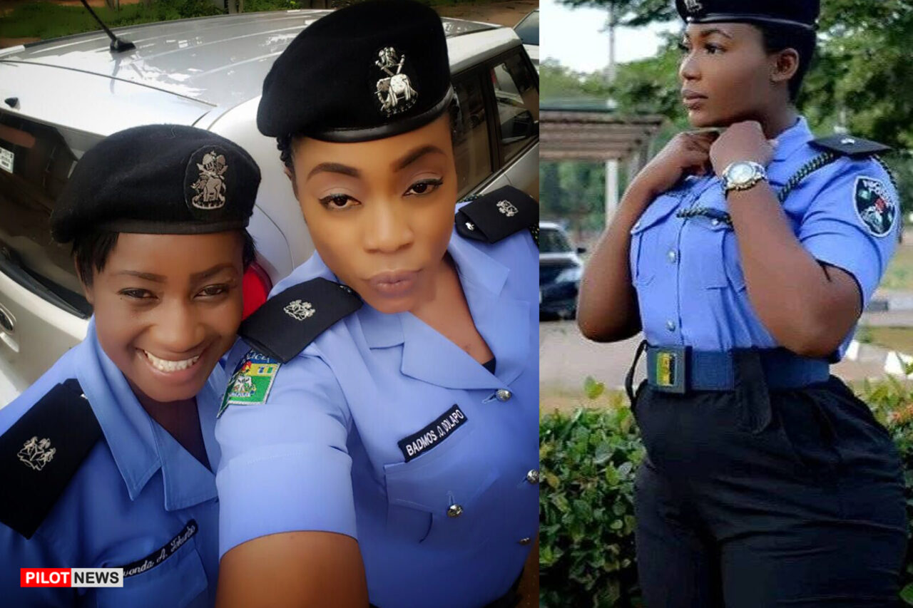 https://www.westafricanpilotnews.com/wp-content/uploads/2022/03/Police-Nigeria-female-police-officers_composite-1280x853.jpg
