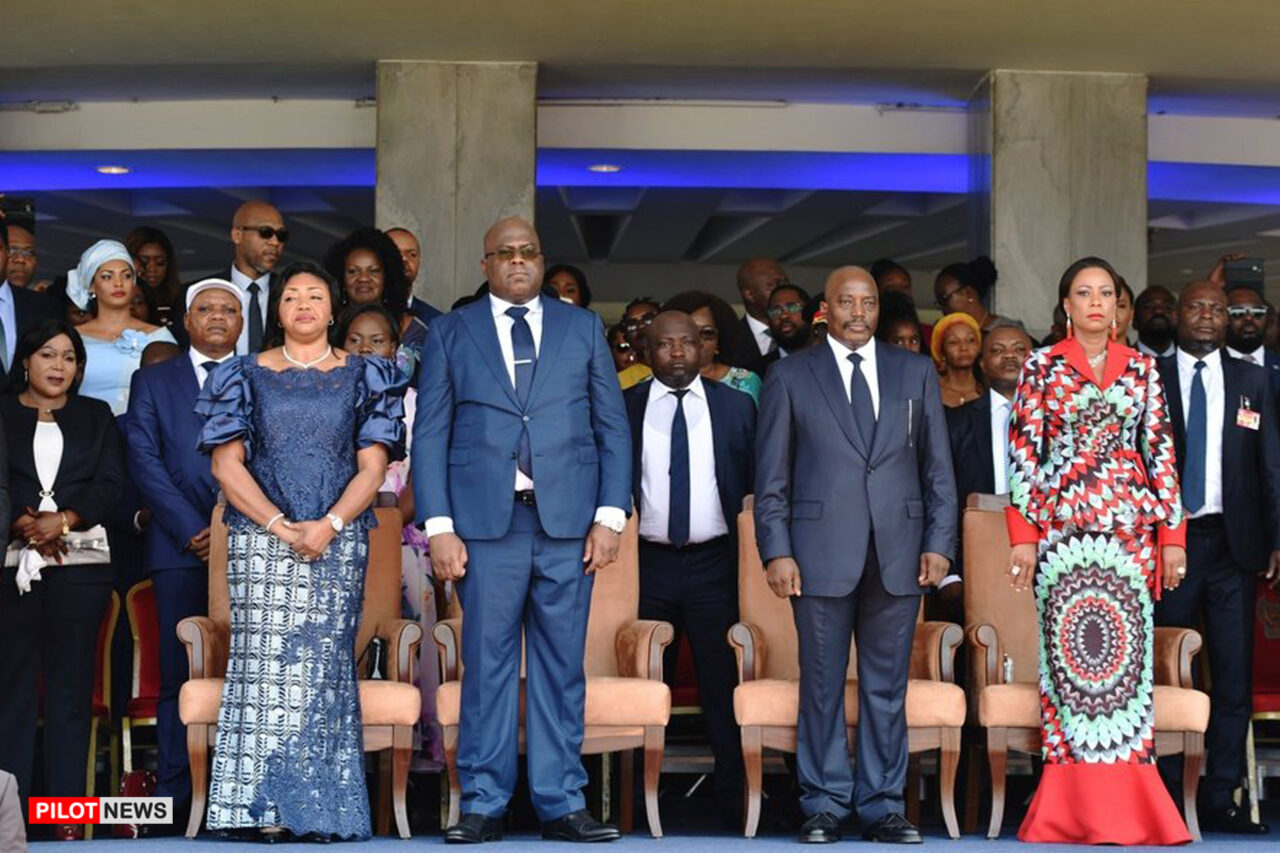 https://www.westafricanpilotnews.com/wp-content/uploads/2022/03/President-Joseph-Kabila-and-his-succesor-Felix-Tshisekedi-in-January-24-2019_CFR-1280x853.jpg