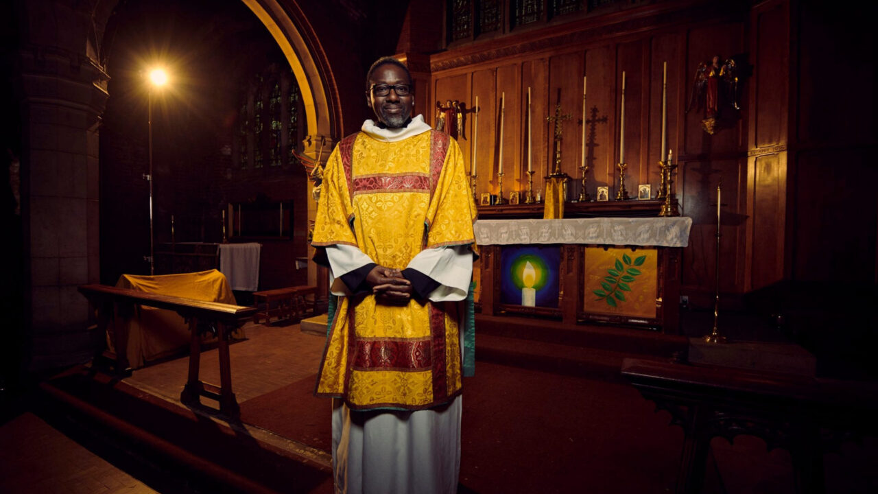 https://www.westafricanpilotnews.com/wp-content/uploads/2022/03/Rev.-Jide-Macaulay-opening-gay-priest-in-UK_file-1280x720.jpg
