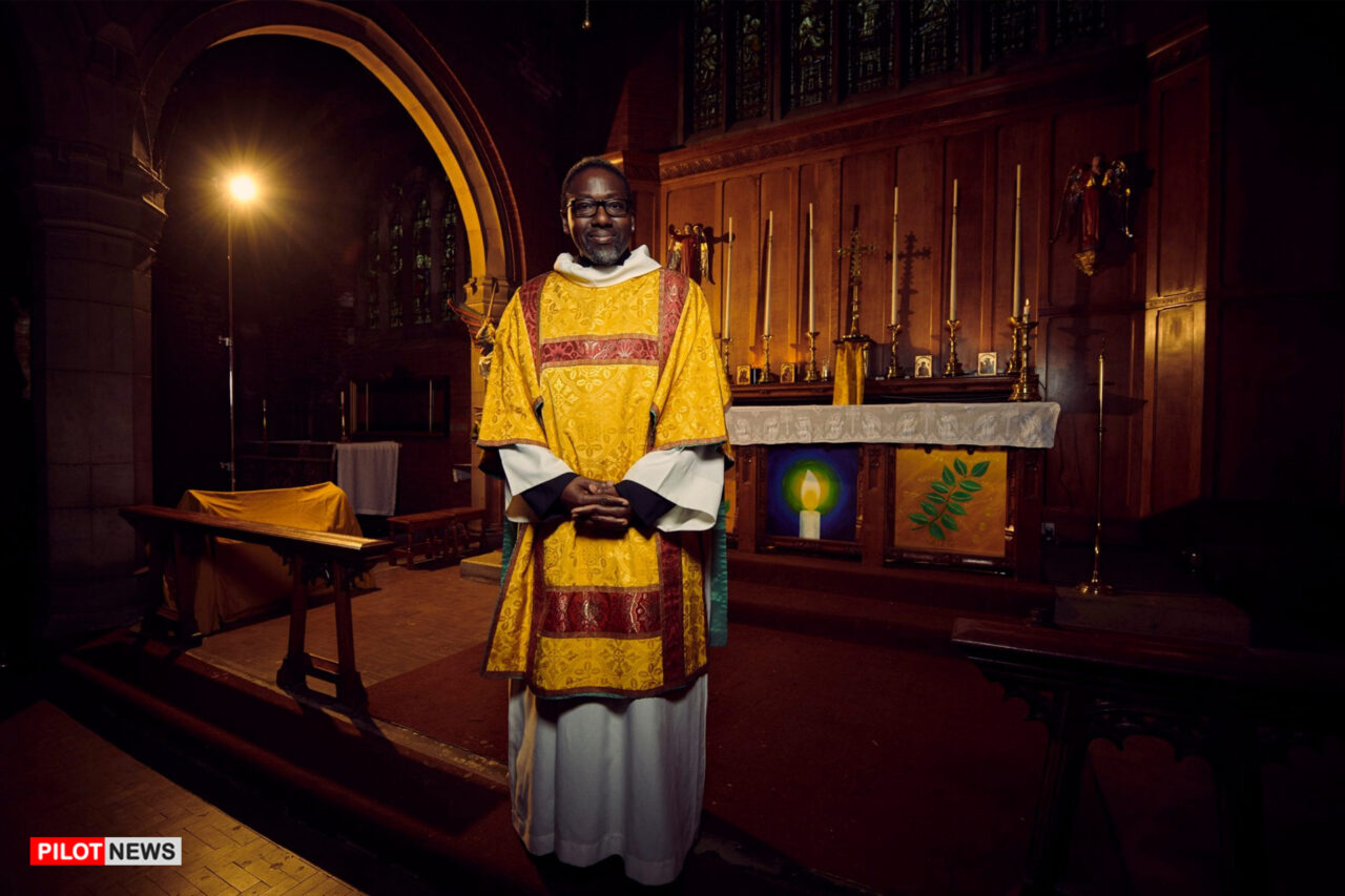 https://www.westafricanpilotnews.com/wp-content/uploads/2022/03/Rev.-Jide-Macaulay-opening-gay-priest-in-UK_file-1280x853.jpg