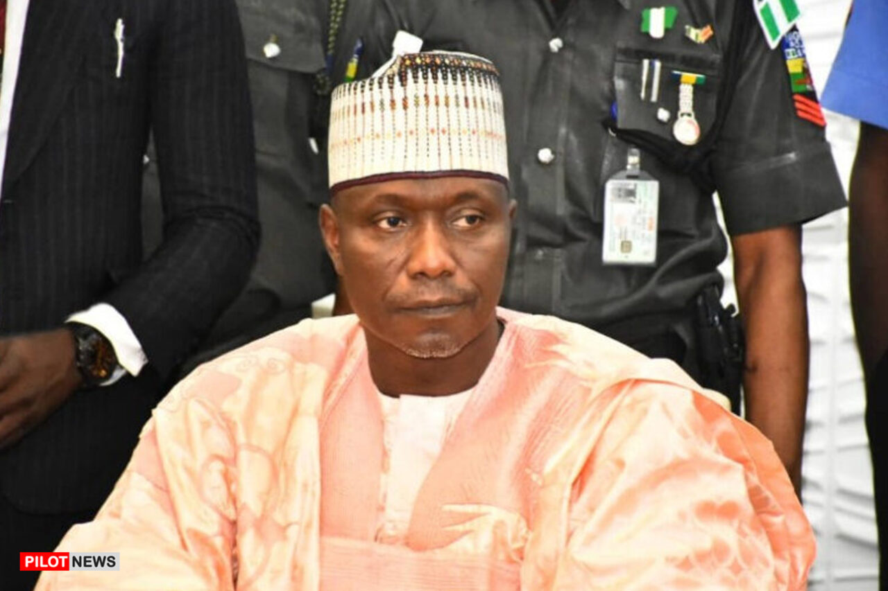 https://www.westafricanpilotnews.com/wp-content/uploads/2022/03/Rt.-Hon.-Abubakar-Y.-Suleiman_file-1280x853.jpg