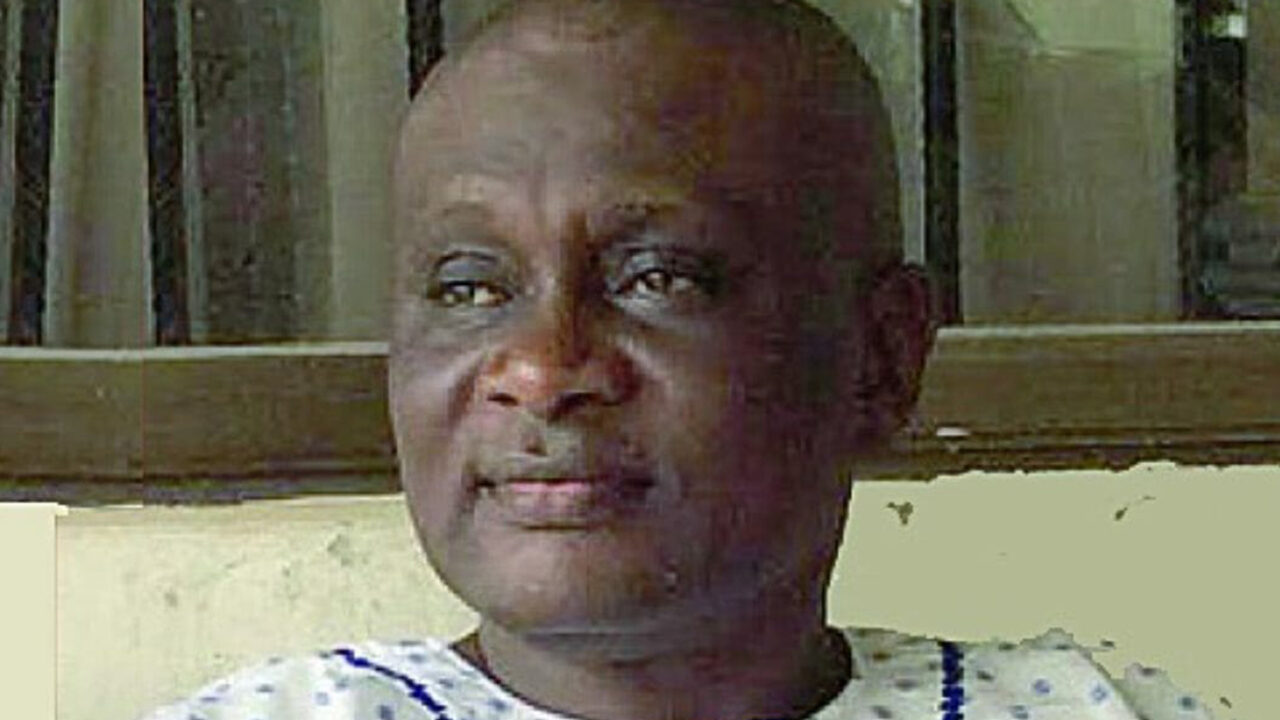 South-West PDP Urges Party to Zone Presidential Ticket to South