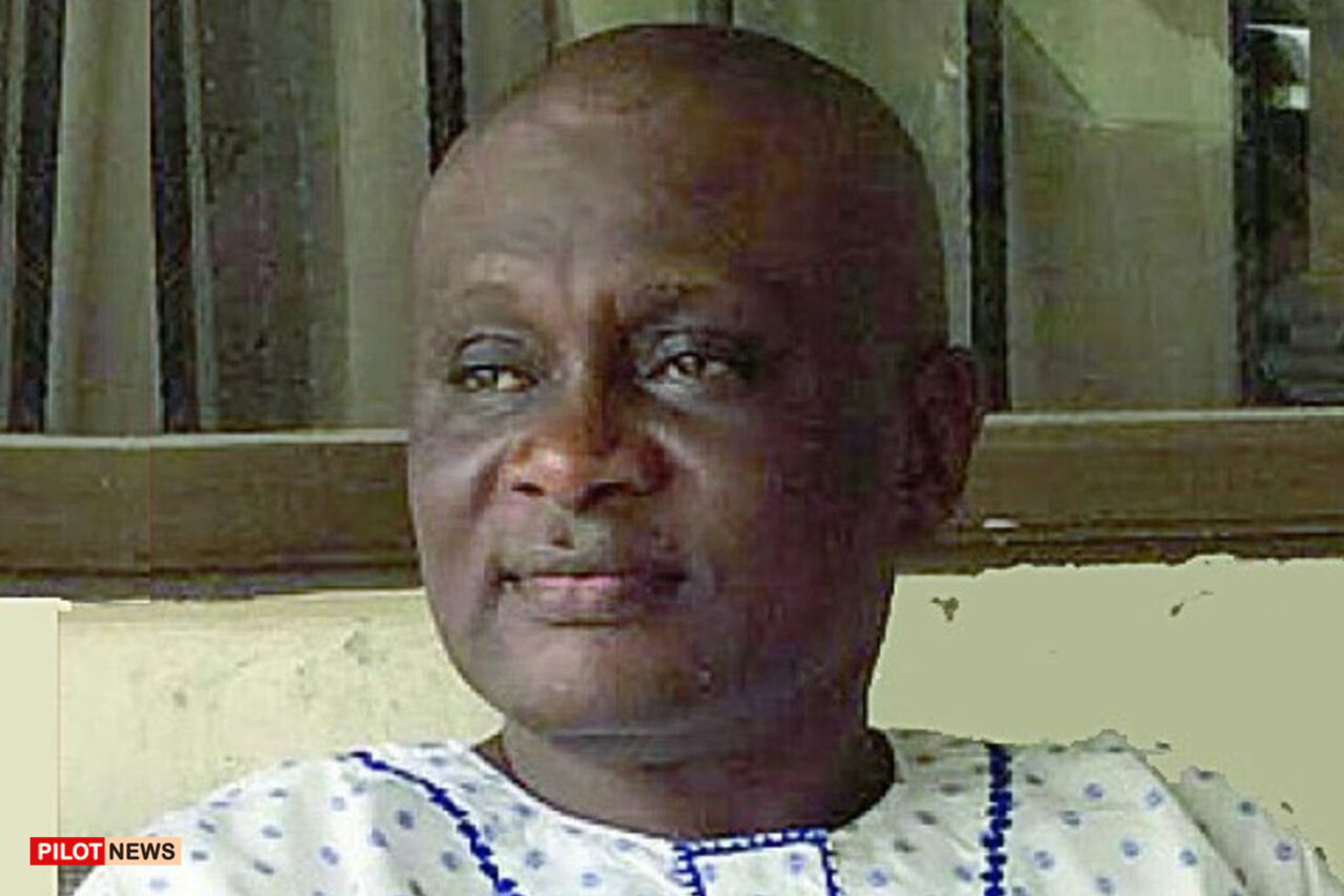 https://www.westafricanpilotnews.com/wp-content/uploads/2022/03/Soji-Adagunodo-PDP-southwest-regional-chairman_file-1280x853.jpg