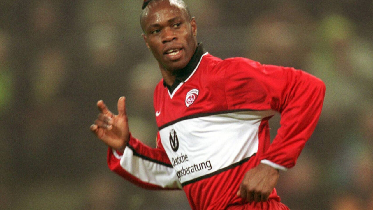 https://www.westafricanpilotnews.com/wp-content/uploads/2022/03/Taribo-West-Ex-Eagle-footballer_file-1280x720.jpg