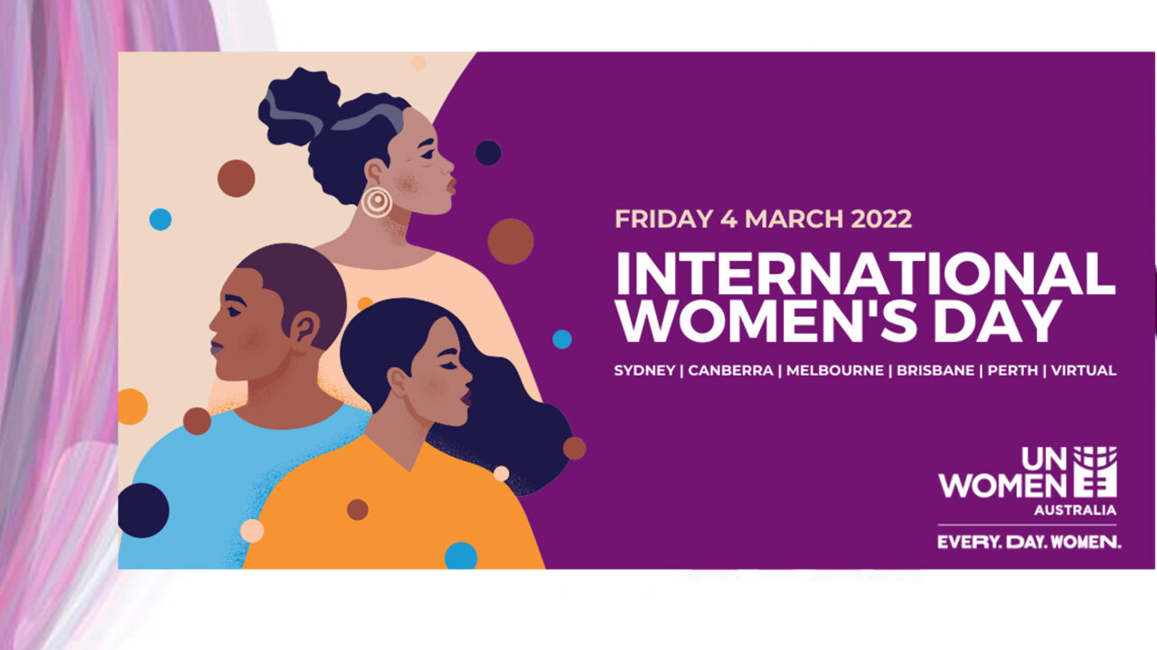 https://www.westafricanpilotnews.com/wp-content/uploads/2022/03/Women-International-Women-Day-2022_composite-image_WAP-1280x720.jpg