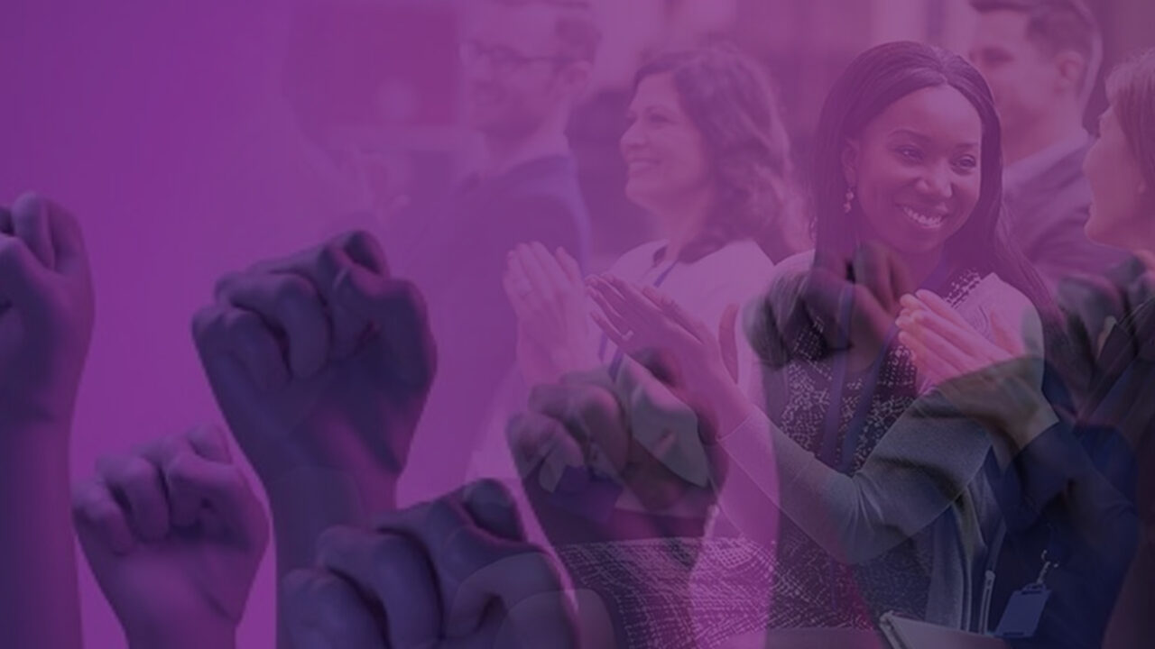 Women’s Day: Beyond Social Media Pictures and Quotes