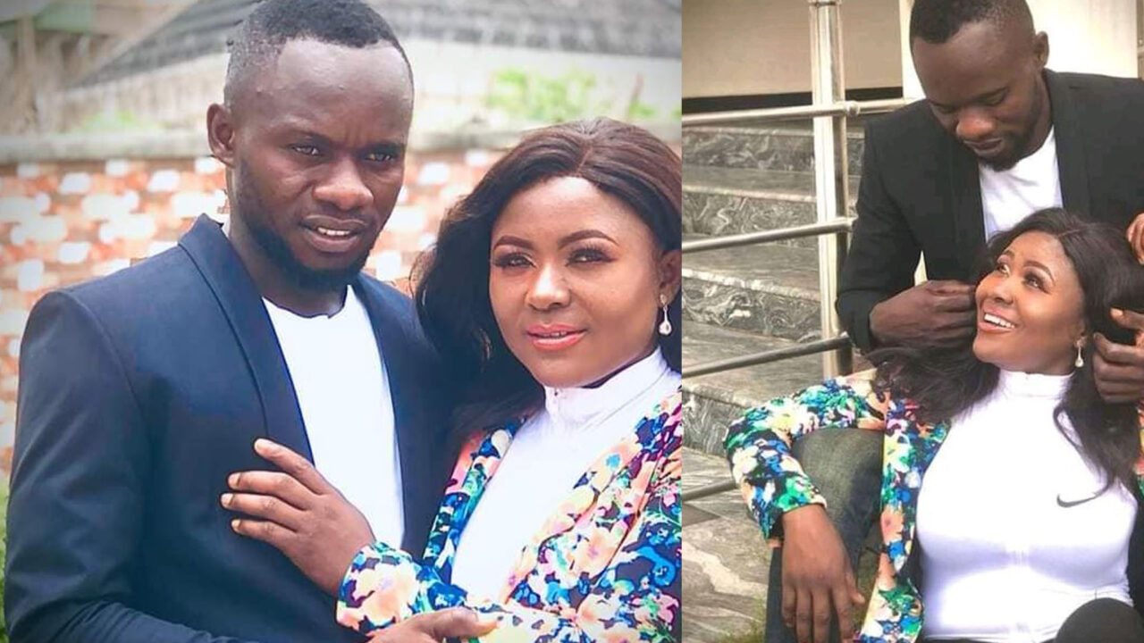 Beating Me Was Not Part Of The Agreement In Our Marriage – Lady Says, Calls Off Wedding 3 Days To The D-Day