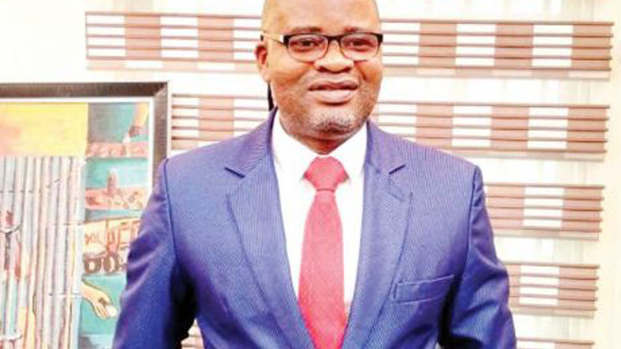 99% Of Private Hospitals In Nigeria Lack Registered Pharmacies