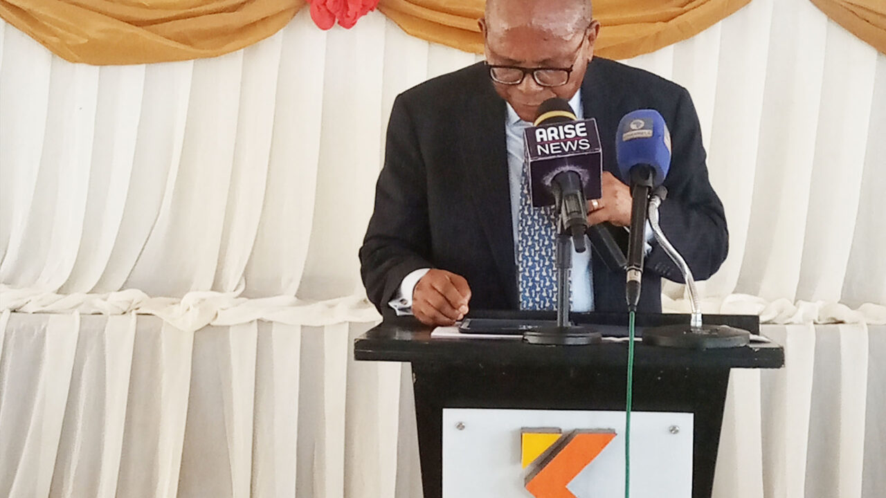 2023 Presidency: South Easterners Must Not Compromise But Unite, Afamefuna Leaders Urge