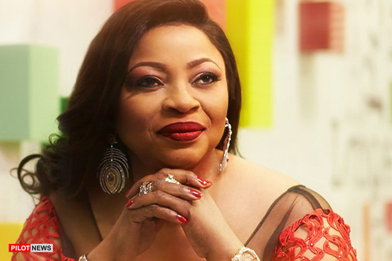 https://www.westafricanpilotnews.com/wp-content/uploads/2022/04/Alakija-Folarunsho_file-1280x853.jpg