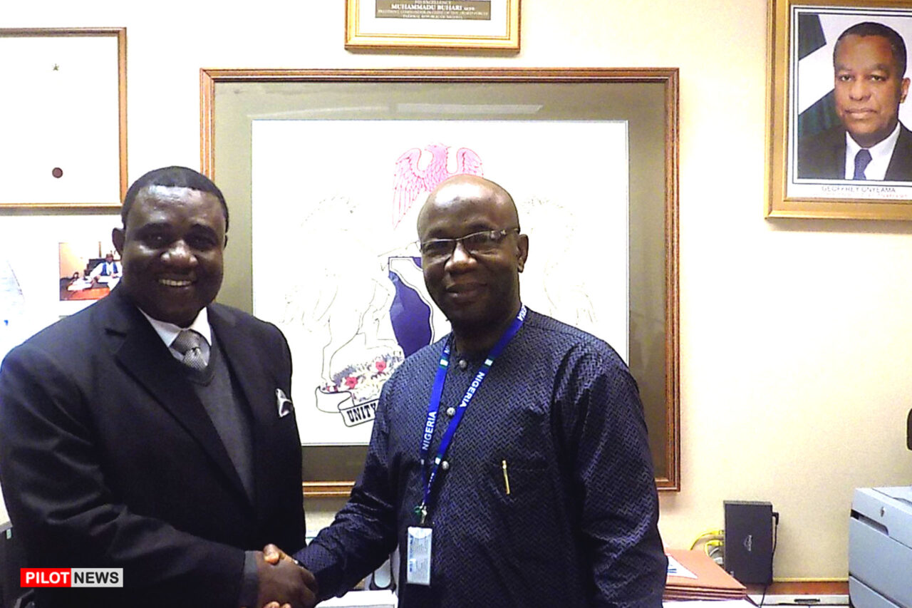 https://www.westafricanpilotnews.com/wp-content/uploads/2022/04/Ambassador-Peter-Emuze_file-1280x853.jpg