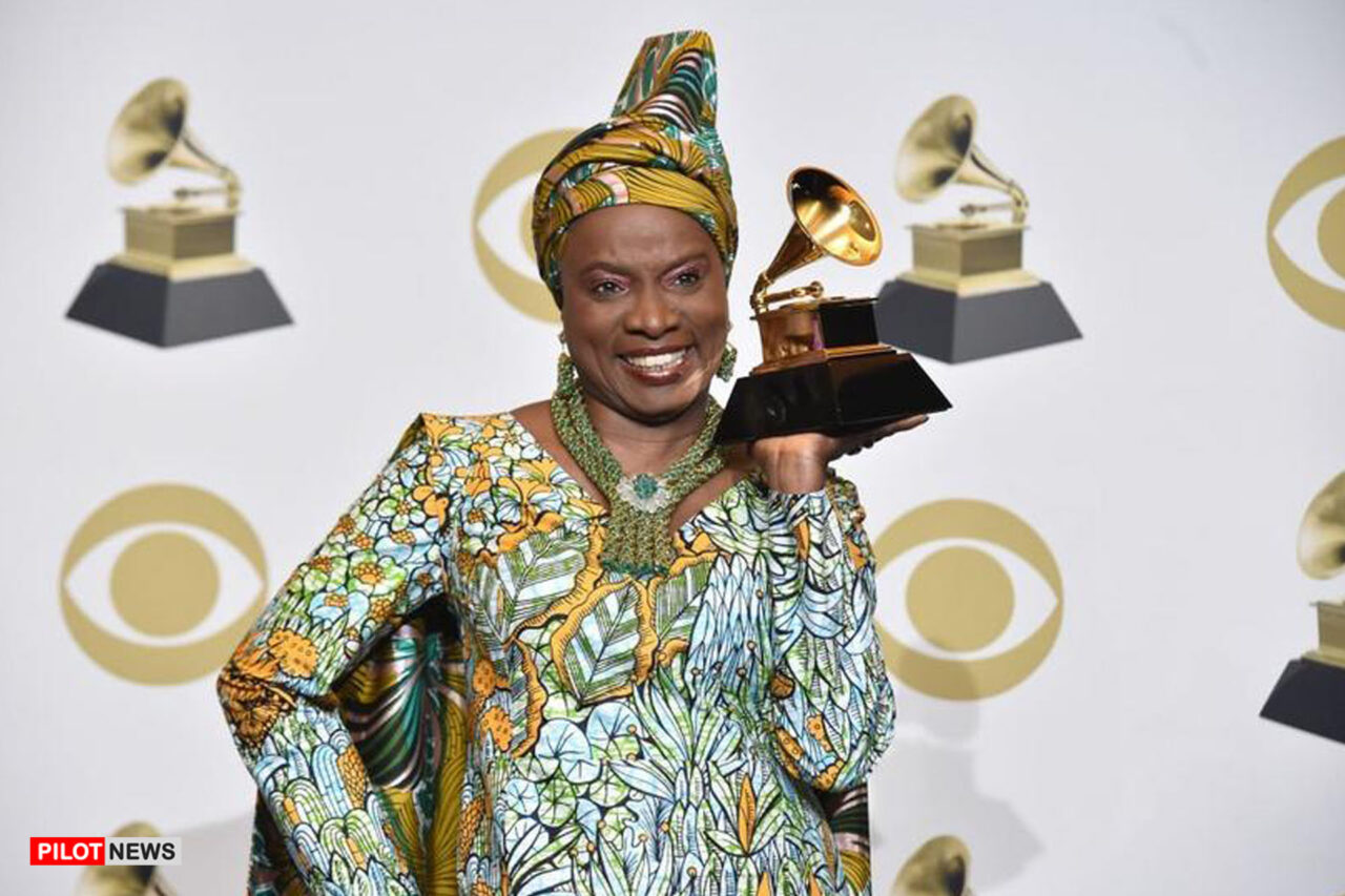 https://www.westafricanpilotnews.com/wp-content/uploads/2022/04/Angelique-kidjo-wins-Grammy-2022_Grammy-1280x853.jpg