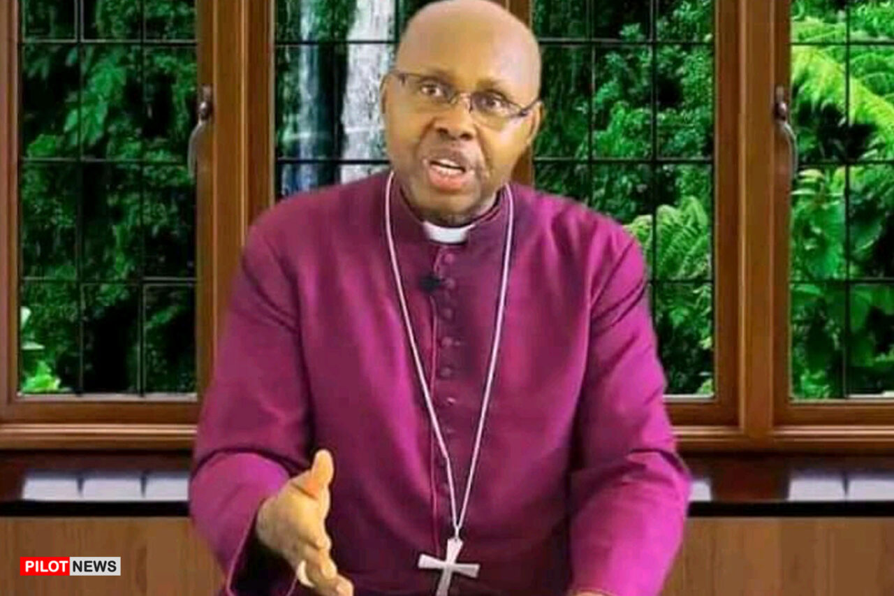 https://www.westafricanpilotnews.com/wp-content/uploads/2022/04/Bishop-Alexander-Ibezim_file-1280x853.jpg