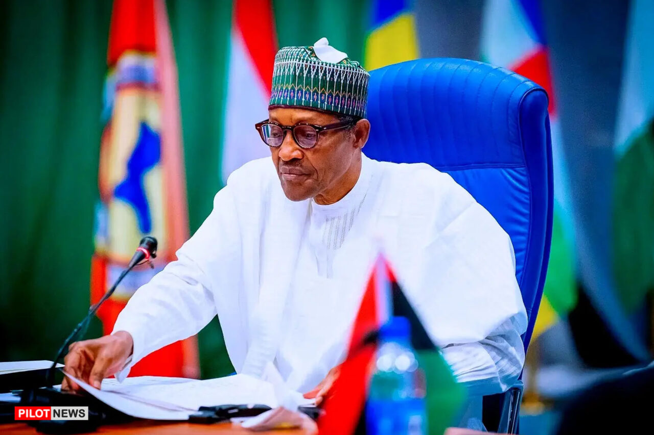 https://www.westafricanpilotnews.com/wp-content/uploads/2022/04/Buhari-2022-Easter-Message-4-15-22-1280x853.jpg